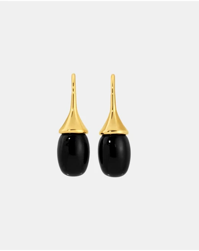 Heaven Mayhem - Odette Earring