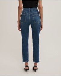 Witchery - Skinny Jeans