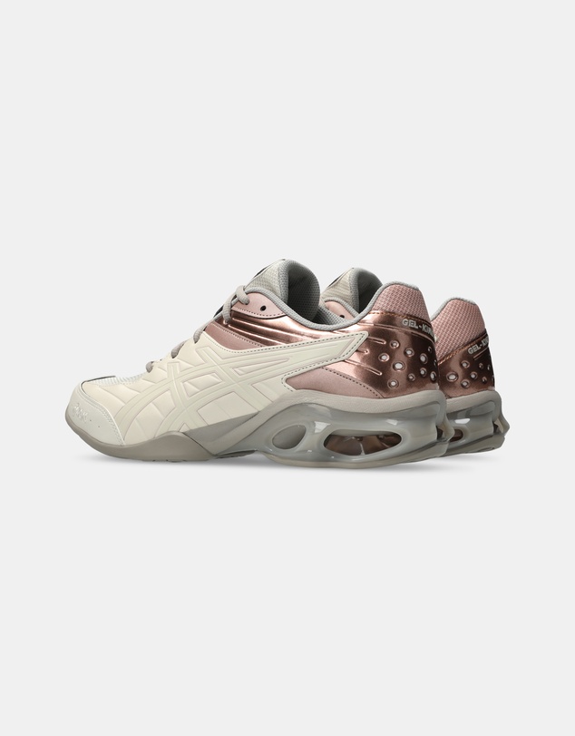 ASICS - GEL-Kinetic FR - Unisex
