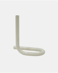 DESIGNSTUFF - VIAH Candle Holder