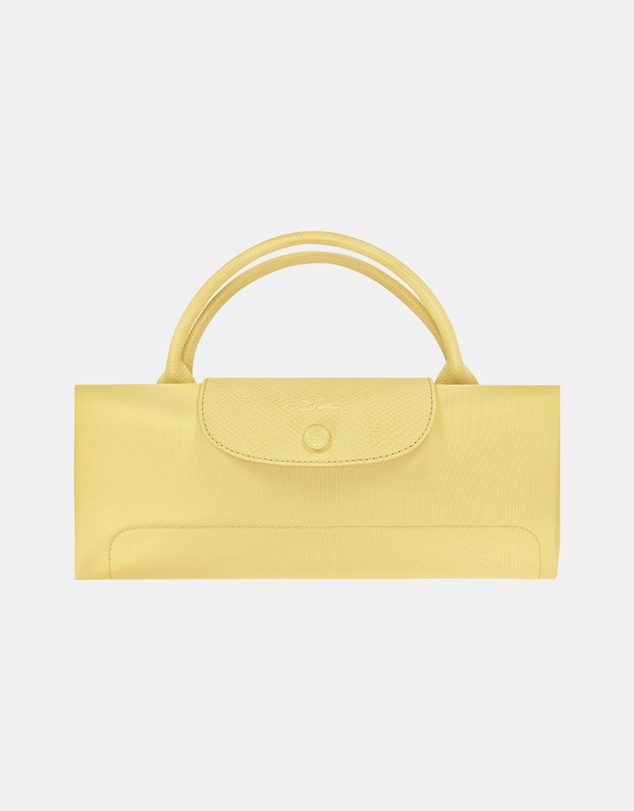 Longchamp - Le Pliage One Nylon Travel bag - XL