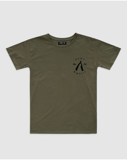 Olive