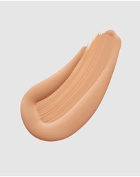 Estee Lauder - Double Wear Stay-in-Place Longwear Matte Foundation 30ml - 3W1 Tawny
