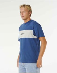 Rip Curl - Undertow Loose Tee