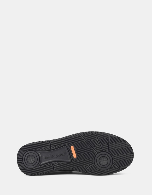Hush Puppies - Slay