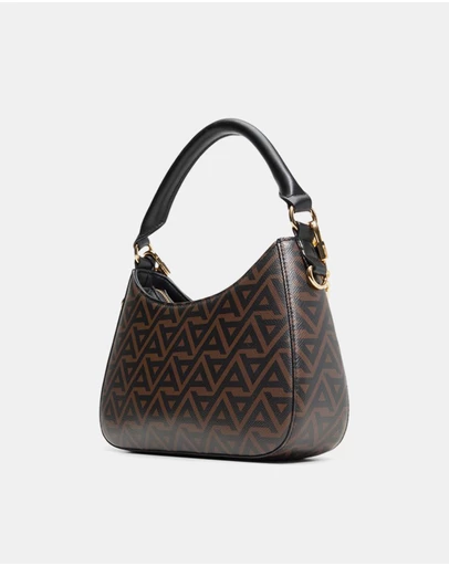 ALDO - Clariona Shoulder Bag