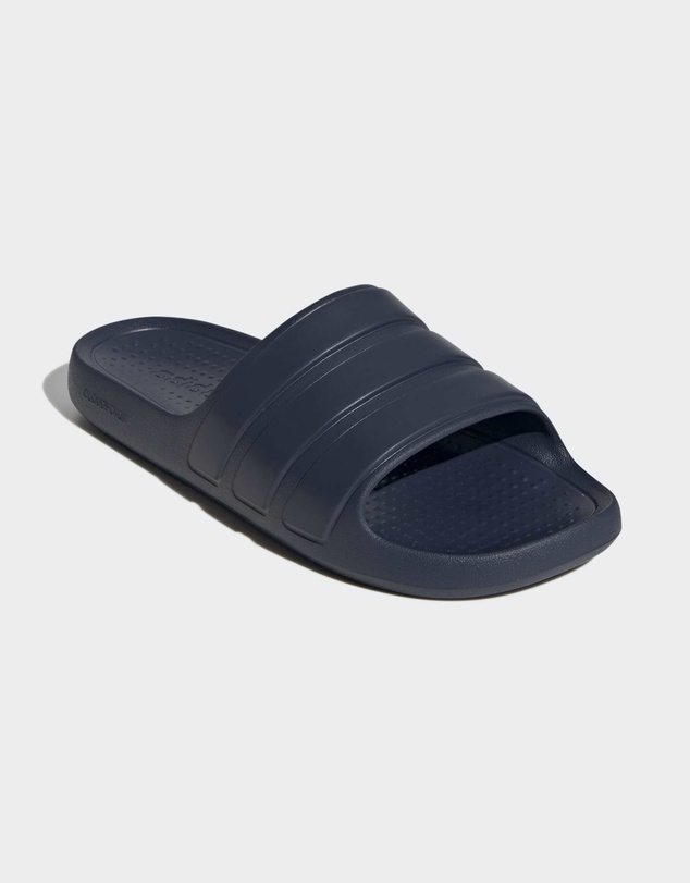 adidas Sportswear - Adilette Flow Slides Unisex