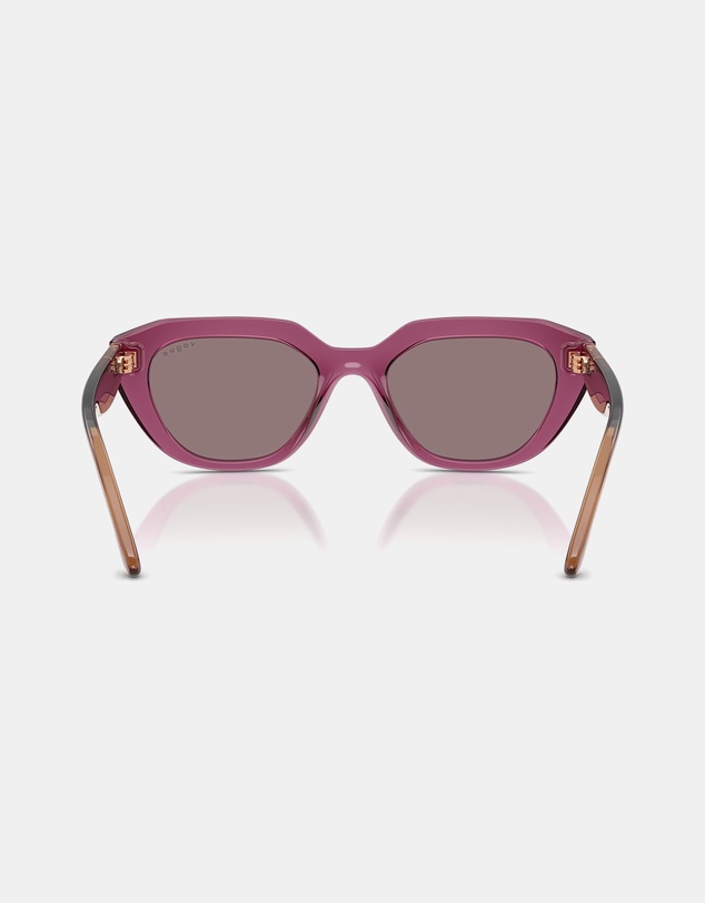Vogue Eyewear - 0VO5711S