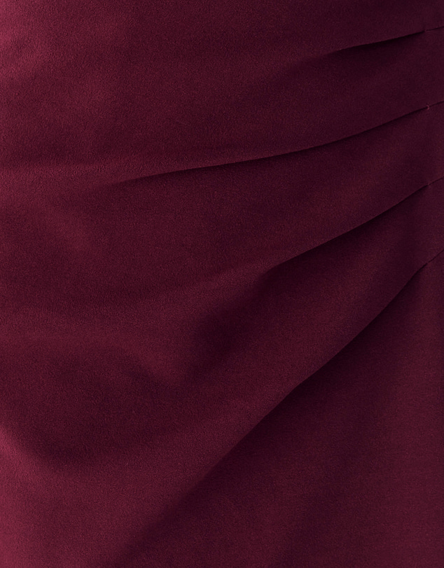 BWLDR - Irisa Maxi Dress