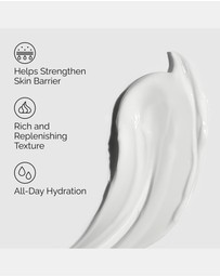 The Ordinary - Natural Moisturizing Factors + PhytoCeramides
