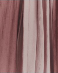 ST MRLO - Lulu Dress