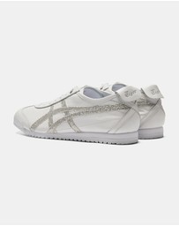 Onitsuka Tiger - Mexico 66 SD - Unisex