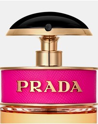 Prada - Candy EDP 50ml