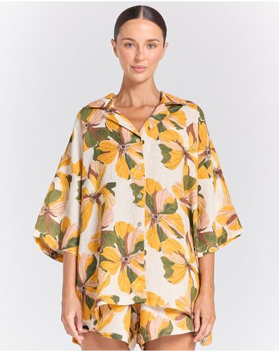 Marigold
