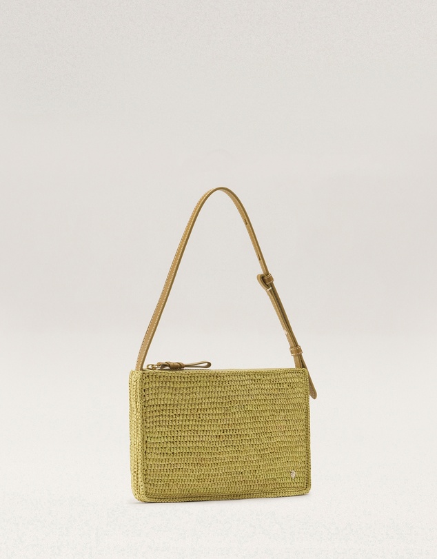 Helen Kaminski - Kumana Crossbody