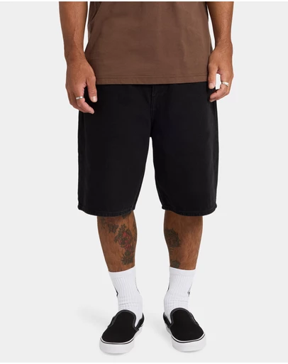 Volcom - Mens Billow 2 22