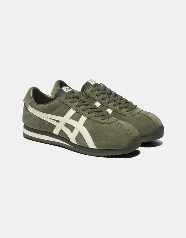 Onitsuka Tiger - Tiger Corsair - Unisex