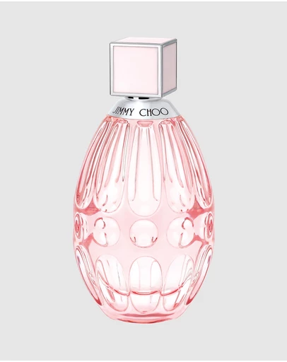 Jimmy Choo - Jimmy Choo L'Eau EDT 90ml