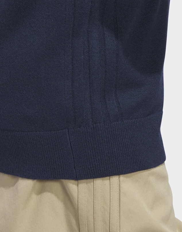 adidas Originals - Originals Cashmere Blend Sweater Mens