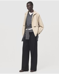 M.N.G - Capri Jacket