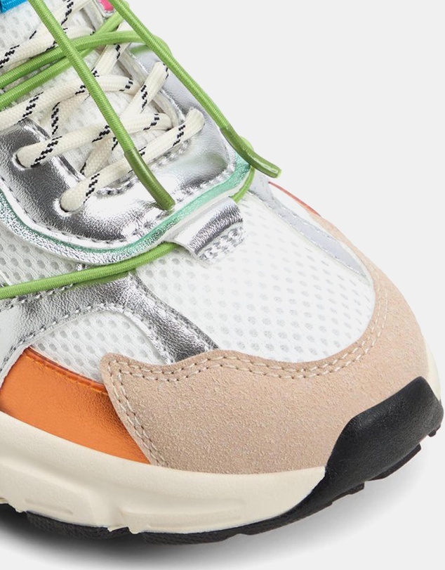 ALDO - Clubfly Sneakers
