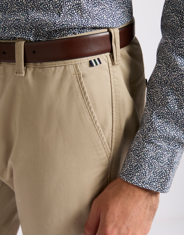 Marcs - Baltic Chino Pants