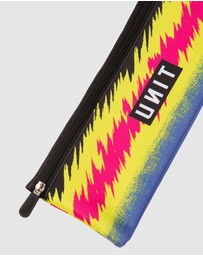 UNIT - UNIT Electric Pencil Case