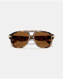 Michael Kors - 0MK2277U