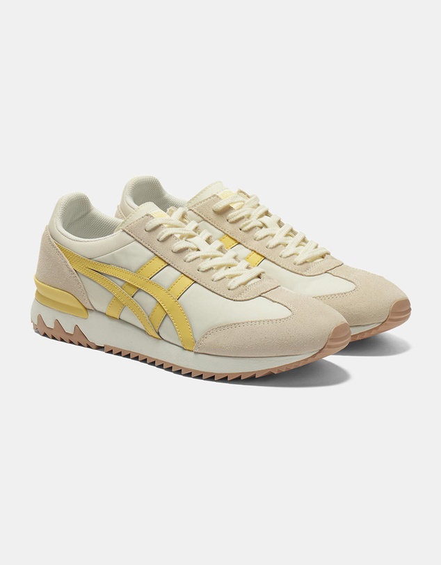 Onitsuka Tiger - California 78 EX - Unisex
