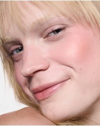 MAC - Skinfinish Colourstruck Blush