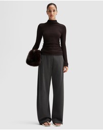 Elka Collective - Enid Top