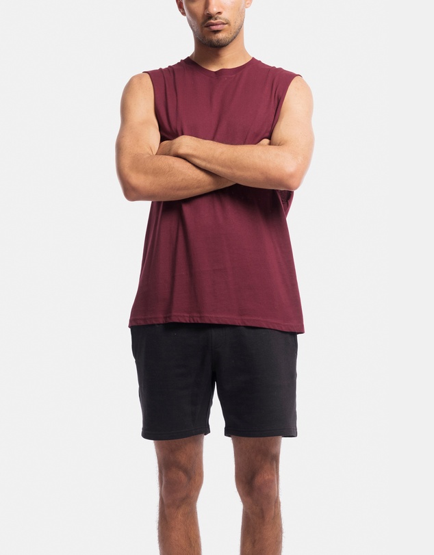 Stock & Co. - Stock Tank