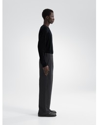 Arc'teryx - Corbel Pant Men's