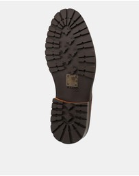 ALDO - Ferruci Shoes