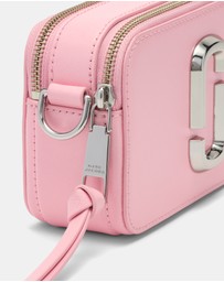 Marc Jacobs - The Snapshot