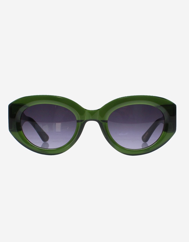Reality Eyewear - Luxe Voltaire