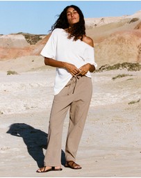 Arcaa - Nico Pants