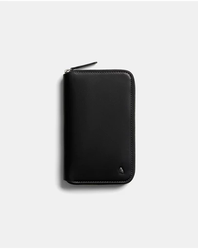 Bellroy - Travel Folio (Second Edition)