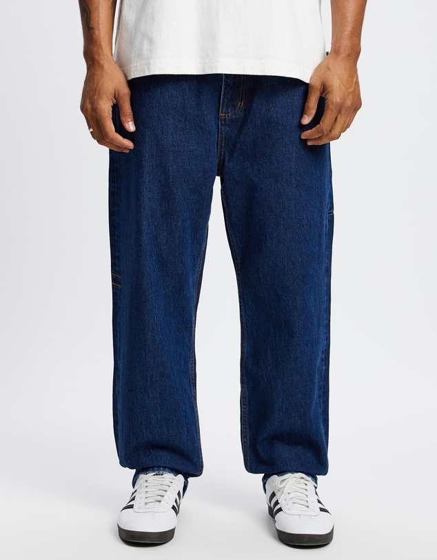 Thrills - Slacker Denim Jeans
