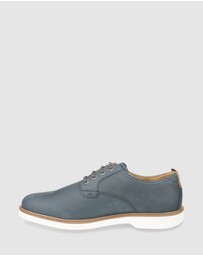 Florsheim - Supacush Plain