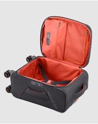 American Tourister - Applite 5 Carry-On Suitcase Expandable (55cm)