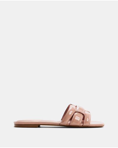 Other Pink