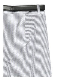 Vero Moda - Pira High-Waist Pants