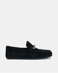 ALDO - Wilbart-In Loafers