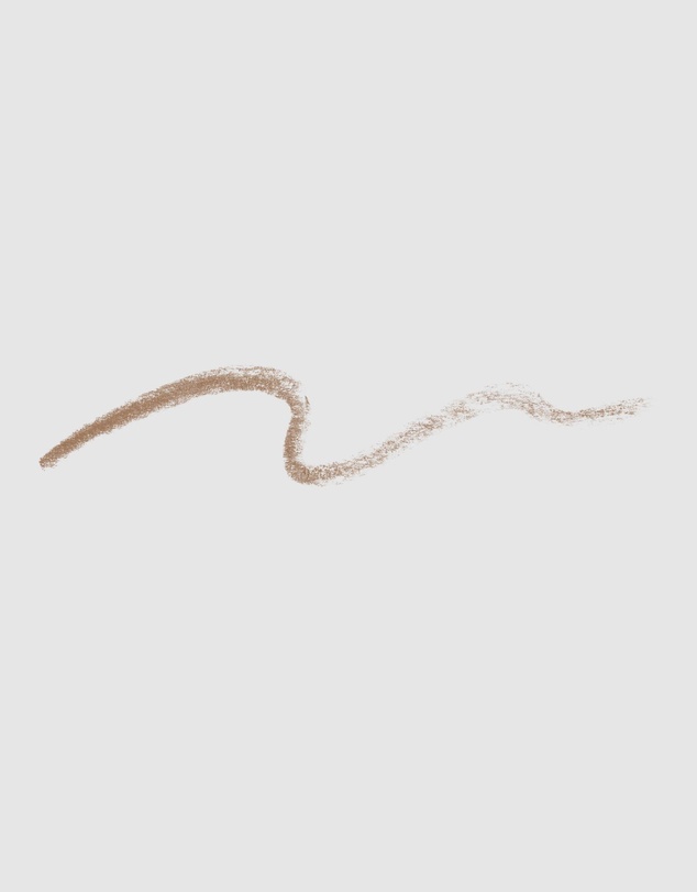 Benefit Cosmetics - Gimme Brow Volumizing Pencil Mini