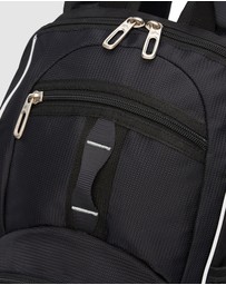 High Sierra - Mini Backpack 2