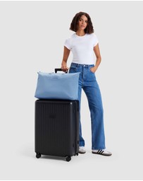 Globite - Stash and Dash Hold All Medium Bag