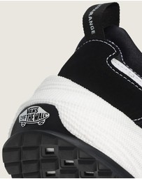Vans - UltraRange Neo - Unisex