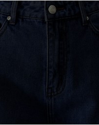 Calli - Wilder Jeans