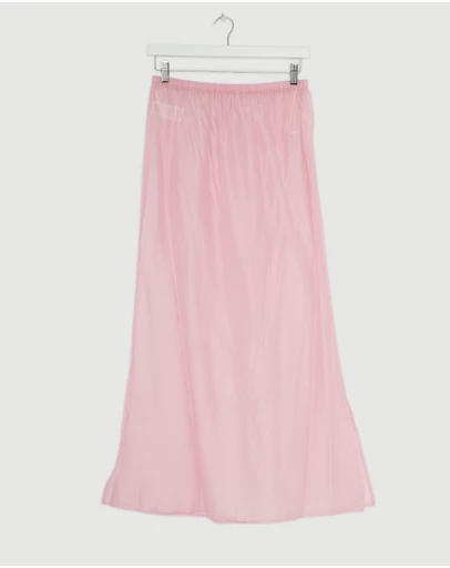 Revibe - Repaired Blanca Cora Skirt - AU 8